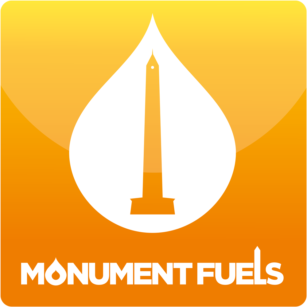 Monument Fuels
