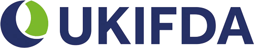 UKIFDA